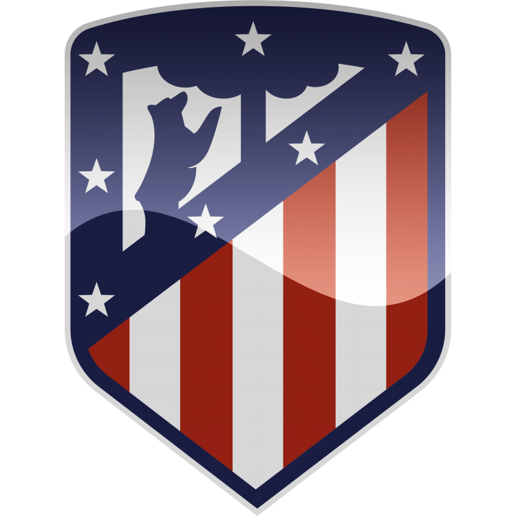 /img/sport/football/countries/spain/atletico-madrid.png