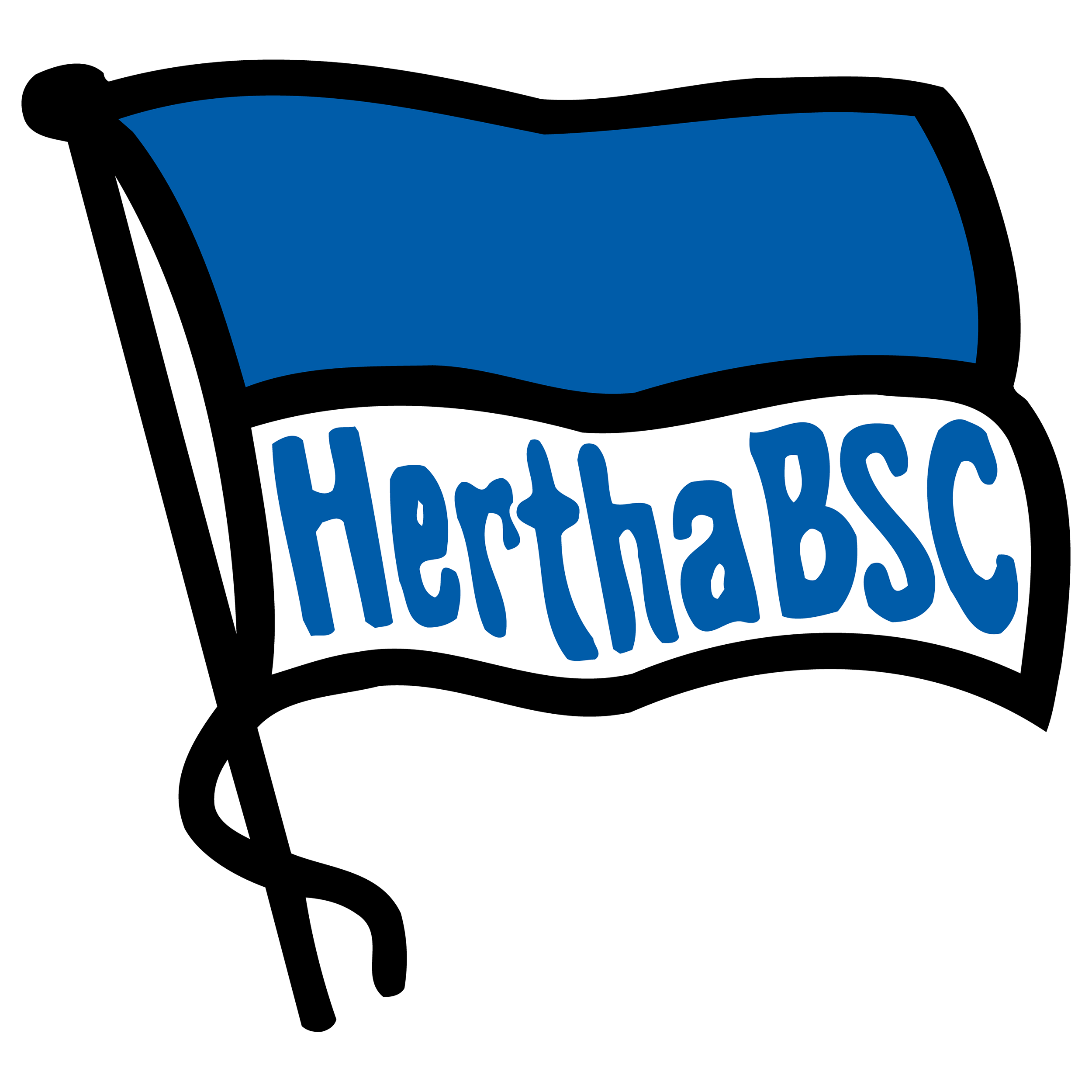 Hertha