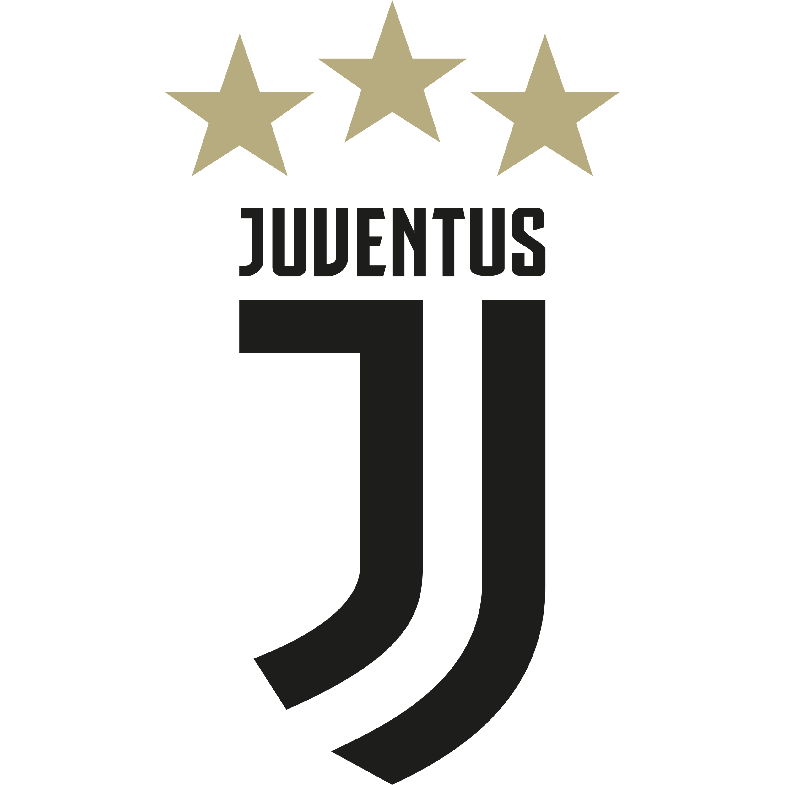 /img/sport/football/countries/italy/juventus-fc.png